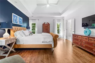 205 Aerie Ct, Atlanta, GA 30350 - Photo 26