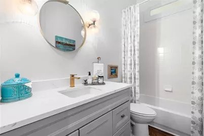205 Aerie Court, Atlanta, GA 30350 - Photo 22