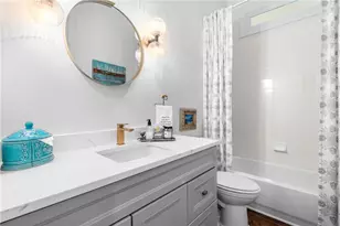 205 Aerie Ct, Atlanta, GA 30350 - Photo 22