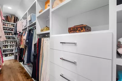 205 Aerie Court, Atlanta, GA 30350 - Photo 30