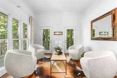 205 Aerie Court, Atlanta, GA 30350 - Photo 6