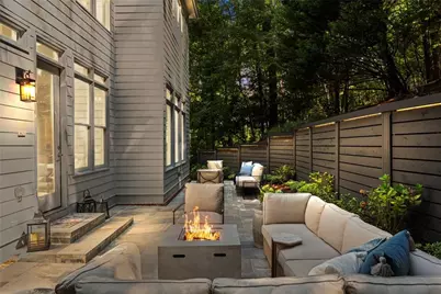 205 Aerie Court, Atlanta, GA 30350 - Photo 2
