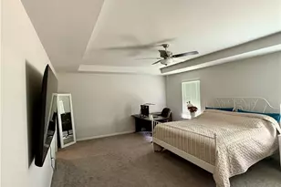 268 Whitetail Cir, Canton, GA 30115 - Photo 8