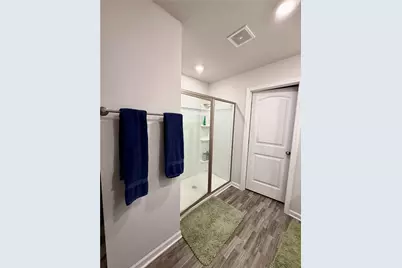 268 Whitetail Circle, Canton, GA 30115 - Photo 10