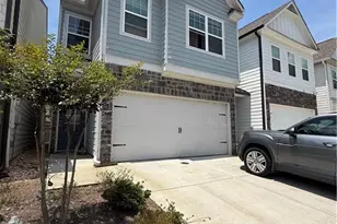 268 Whitetail Cir, Canton, GA 30115 - Photo 2