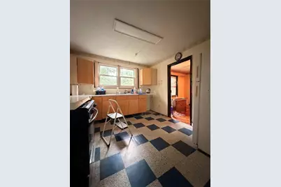 3813 Stonewall Tell Road, Atlanta, GA 30349 - Photo 4