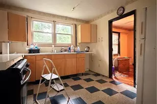 3813 Stonewall Tell Rd, Atlanta, GA 30349 - Photo 4