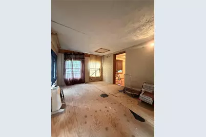 3813 Stonewall Tell Road, Atlanta, GA 30349 - Photo 8
