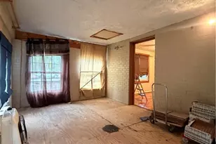 3813 Stonewall Tell Rd, Atlanta, GA 30349 - Photo 8