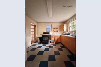3813 Stonewall Tell Road, Atlanta, GA 30349 - Photo 6