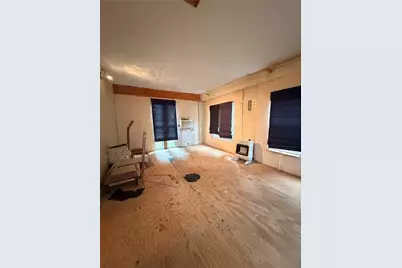 3813 Stonewall Tell Road, Atlanta, GA 30349 - Photo 10