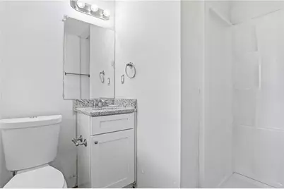 2030 Mark Trail, Decatur, GA 30032 - Photo 22
