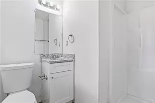2030 Mark Trail, Decatur, GA 30032 - Photo 22