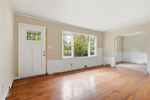 2030 Mark Trail, Decatur, GA 30032 - Photo 8