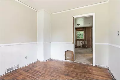 2030 Mark Trail, Decatur, GA 30032 - Photo 4