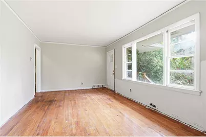 2030 Mark Trail, Decatur, GA 30032 - Photo 10