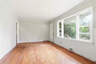 2030 Mark Trail, Decatur, GA 30032 - Photo 10