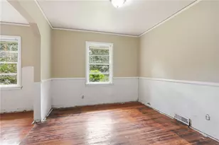 2030 Mark Trail, Decatur, GA 30032 - Photo 12