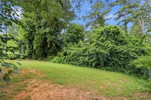 2030 Mark Trail, Decatur, GA 30032 - Photo 32