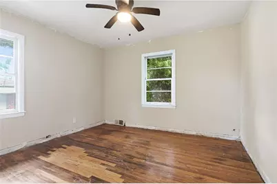 2030 Mark Trail, Decatur, GA 30032 - Photo 14