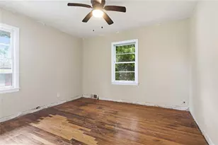2030 Mark Trail, Decatur, GA 30032 - Photo 14