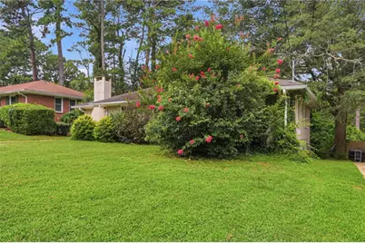 2030 Mark Trail, Decatur, GA 30032 - Photo 28