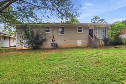 2030 Mark Trail, Decatur, GA 30032 - Photo 26