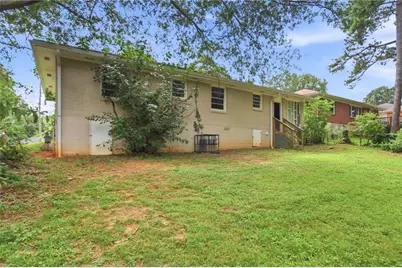 2030 Mark Trail, Decatur, GA 30032 - Photo 24