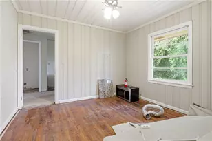 2030 Mark Trail, Decatur, GA 30032 - Photo 18