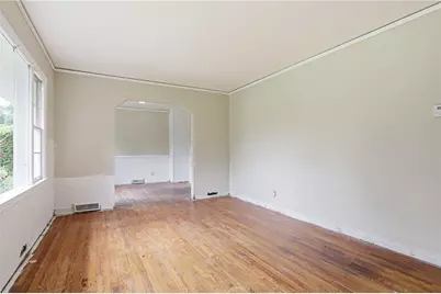 2030 Mark Trail, Decatur, GA 30032 - Photo 6