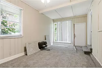 2030 Mark Trail, Decatur, GA 30032 - Photo 8