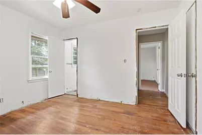 2030 Mark Trail, Decatur, GA 30032 - Photo 12