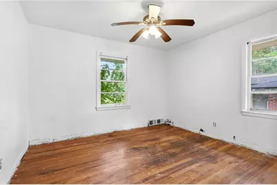 2030 Mark Trail, Decatur, GA 30032 - Photo 16