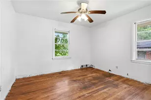 2030 Mark Trail, Decatur, GA 30032 - Photo 16
