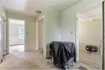 2030 Mark Trail, Decatur, GA 30032 - Photo 20