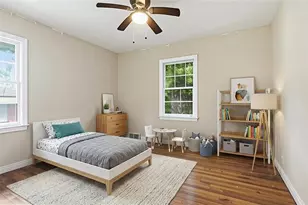 2030 Mark Trail, Decatur, GA 30032 - Photo 6