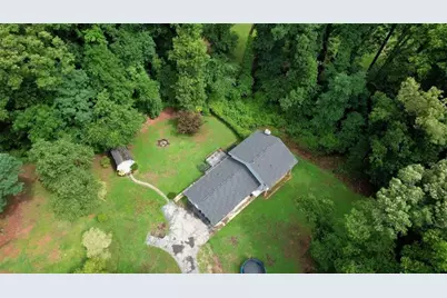 2394 Rockbridge Road, Stone Mountain, GA 30087 - Photo 48
