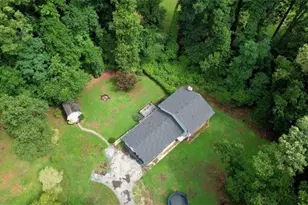 2394 Rockbridge Rd, Stone Mountain, GA 30087 - Photo 48