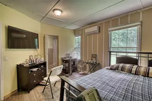 2394 Rockbridge Rd, Stone Mountain, GA 30087 - Photo 32