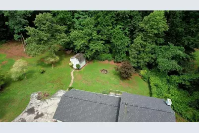2394 Rockbridge Road, Stone Mountain, GA 30087 - Photo 40