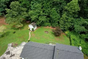 2394 Rockbridge Rd, Stone Mountain, GA 30087 - Photo 40