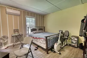 2394 Rockbridge Rd, Stone Mountain, GA 30087 - Photo 30