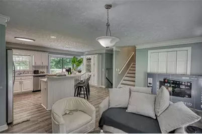 2394 Rockbridge Road, Stone Mountain, GA 30087 - Photo 4