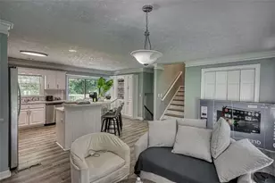 2394 Rockbridge Rd, Stone Mountain, GA 30087 - Photo 4