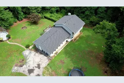 2394 Rockbridge Road, Stone Mountain, GA 30087 - Photo 54