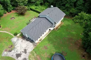 2394 Rockbridge Rd, Stone Mountain, GA 30087 - Photo 54