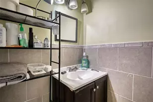 2394 Rockbridge Rd, Stone Mountain, GA 30087 - Photo 34