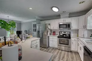 2394 Rockbridge Rd, Stone Mountain, GA 30087 - Photo 6
