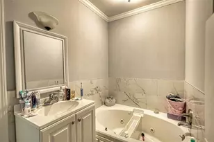 2394 Rockbridge Rd, Stone Mountain, GA 30087 - Photo 12
