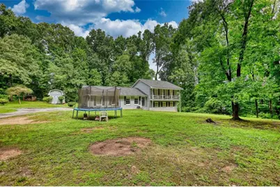 2394 Rockbridge Road, Stone Mountain, GA 30087 - Photo 56
